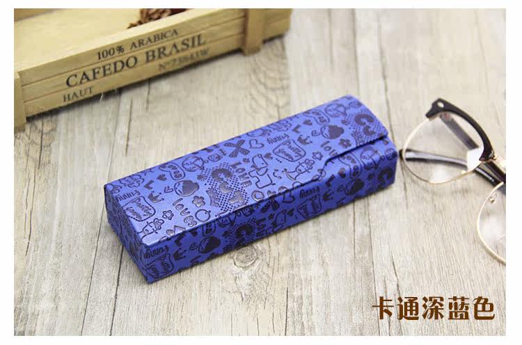 Etui à lunettes - Ref 1243274 Image 12