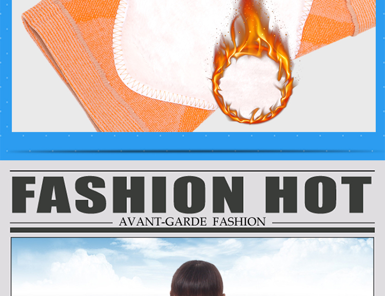 Đệm đầu gối thể thao mùa hè mỏng phần điều hòa không khí ấm áp nam và nữ chạy thể dục bóng rổ thiết bị leo núi bóng đá - Dụng cụ thể thao tất tay chống nắng nam