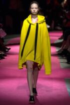 Korean wide hoodie wide hat rope wide band wide rope environment-friendly cotton pants waist rope 2.5cm wide