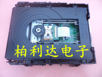 New original SF-BD412OJ 412OJ Blu-ray laser head LG Philips BDP-9500 BDP 3000
