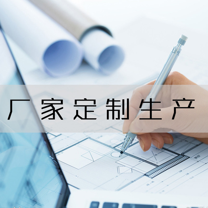 Заводская индивидуальная продукция находится над большой картиной .jpg