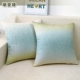 Sofa ôm gối ôm vỏ gối 40 * 40 45 * 45 ưu đãi đặc biệt 50 hàng đuôi không vận chuyển ghế sofa tựa lưng