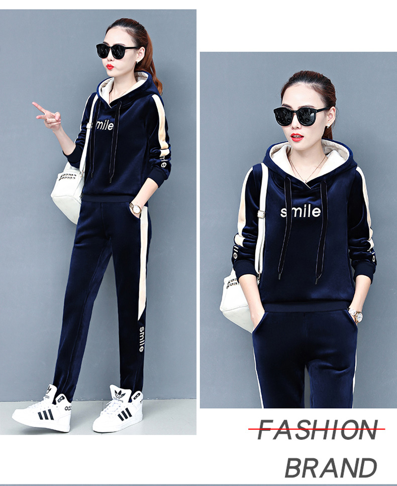 Tenue de loisirs femme      - Ref 3237592 Image 25