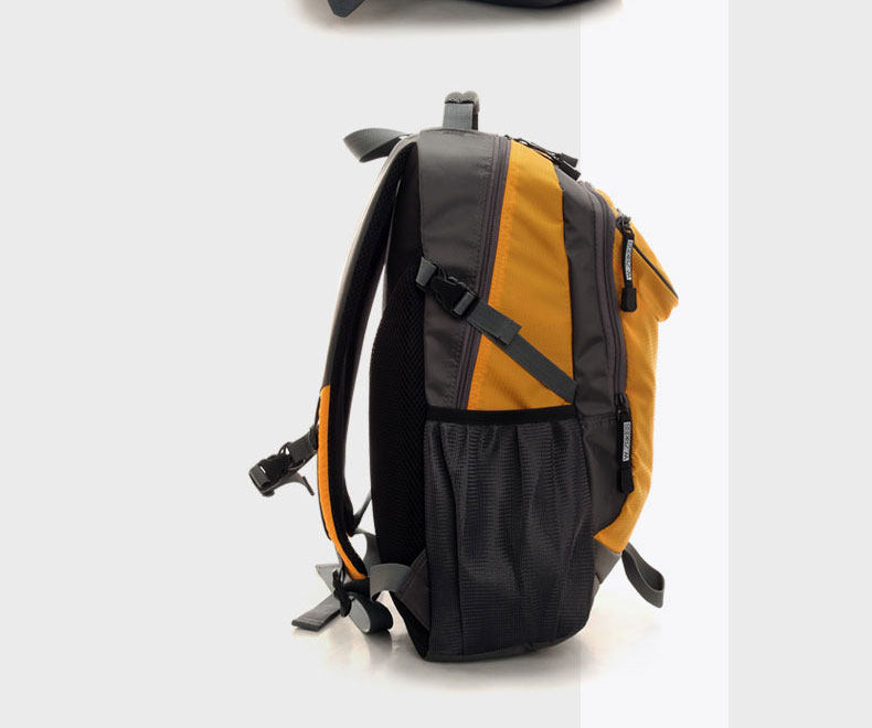 Sac pour homme - Ref 51348 Image 25