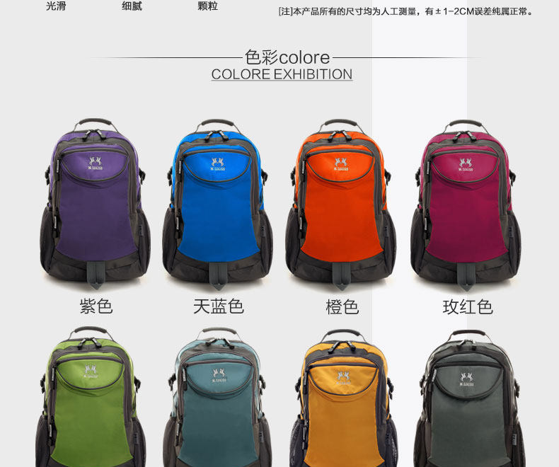 Sac pour homme - Ref 51348 Image 16