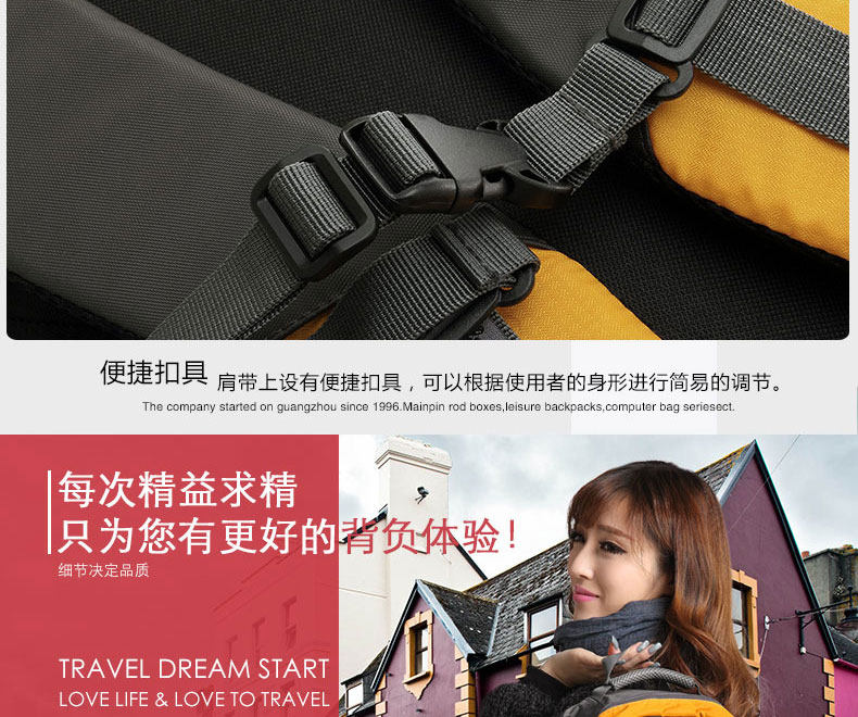 Sac pour homme - Ref 51348 Image 33