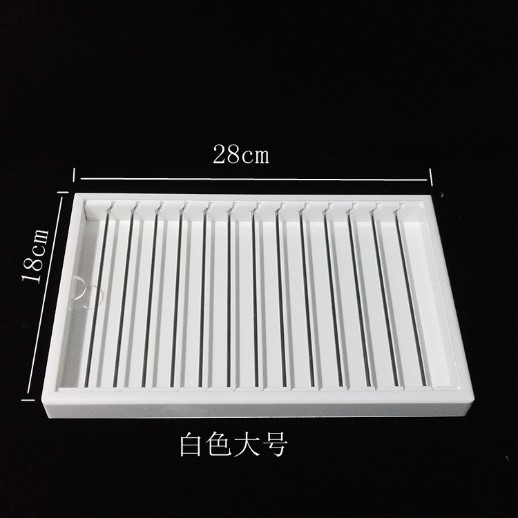 Boite à bijoux OTHER   - Ref 3106423 Image 7