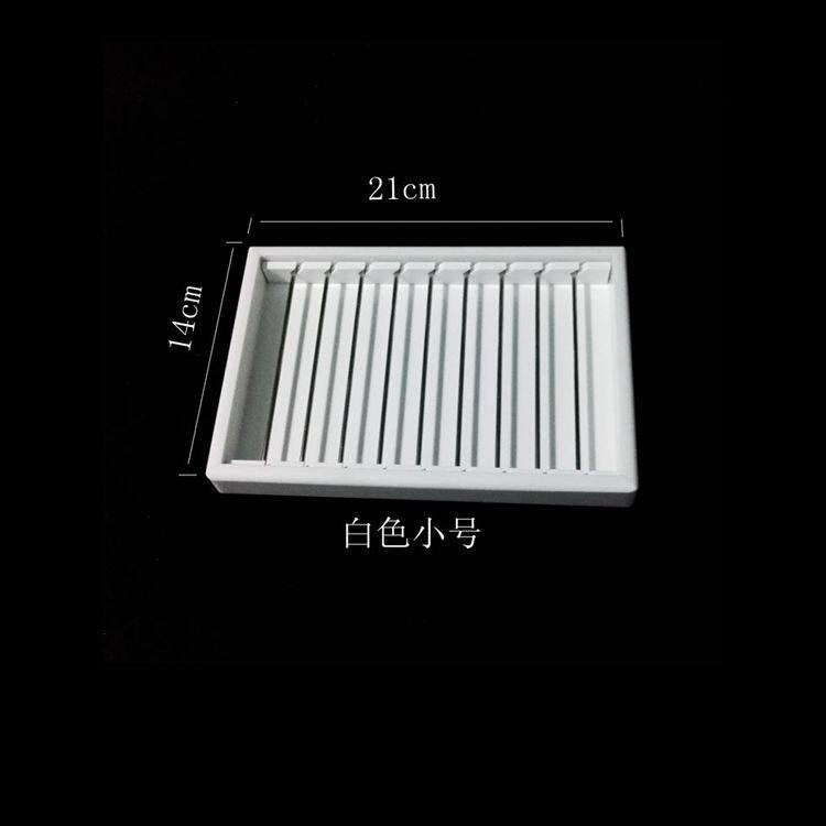 Boite à bijoux OTHER   - Ref 3106423 Image 3