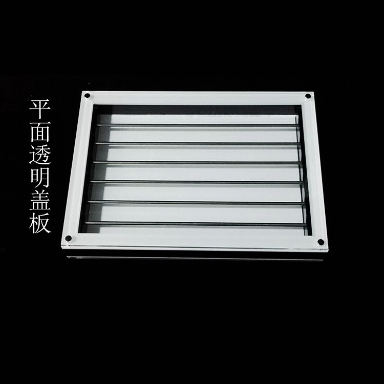 Boite à bijoux OTHER   - Ref 3106423 Image 8