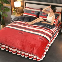 Городская жизнь утолщена 8 фунтов