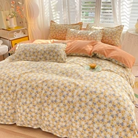 Huahai // Обновление может спать обнаженные ткани