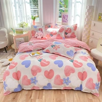 Подумайте о Mind // Обновление может спать обнаженным тканями