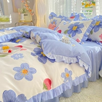 Сяхуа-синий