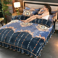 Элегантная жизнь утолщена 8 фунтов