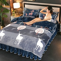 Lu Ding Ji сгущен 8 фунтов