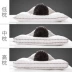 Cassia gối gối cặp chính hãng dành cho người lớn hộ gia đình đặt cổ gối cổ tử cung thấp đơn