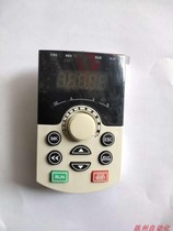 Dayuan inverter panel Dayuan panel Dayuan inverter operation display board