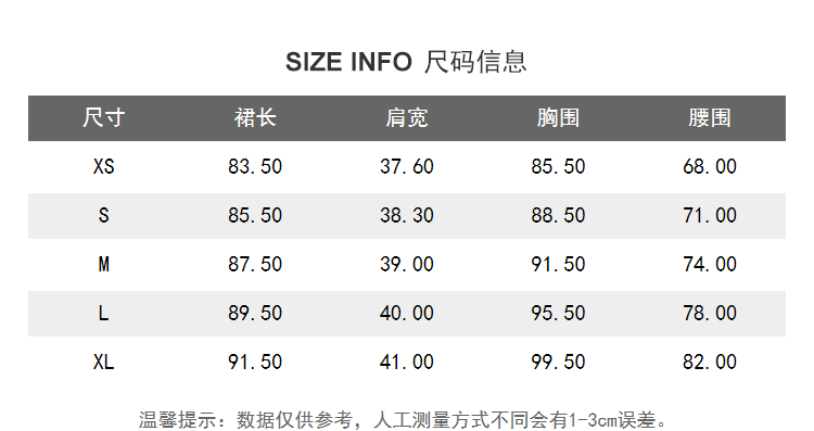 Lily2019夏新款女装气质收腰版型,清新条纹,拼接图案短袖衬衫连衣裙
