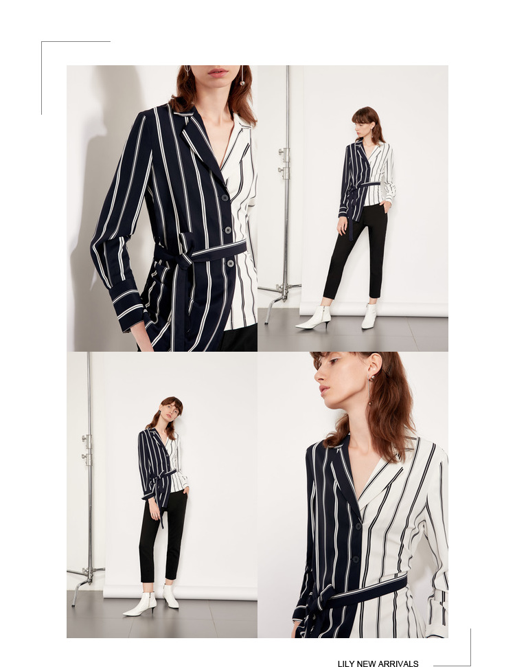 Veste pour femme - Ref 3218532 Image 18