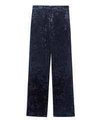 Veste pour femme LILY   en Polyester - Ref 3221253 Image 22