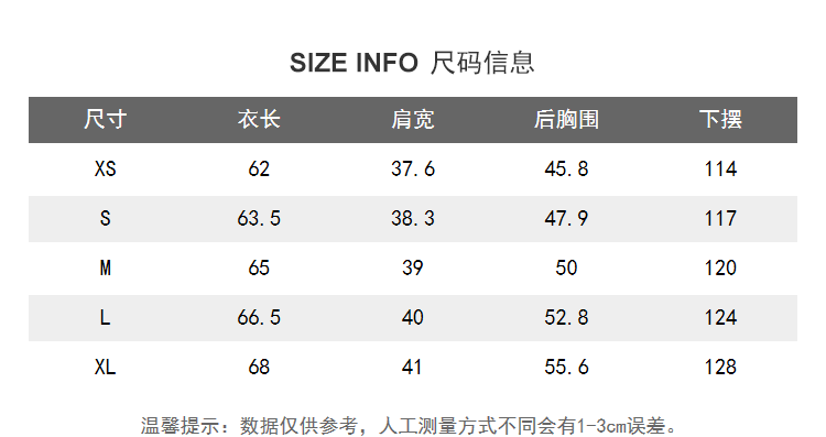 Veste pour femme LILY   en Laine - Ref 3220104 Image 13