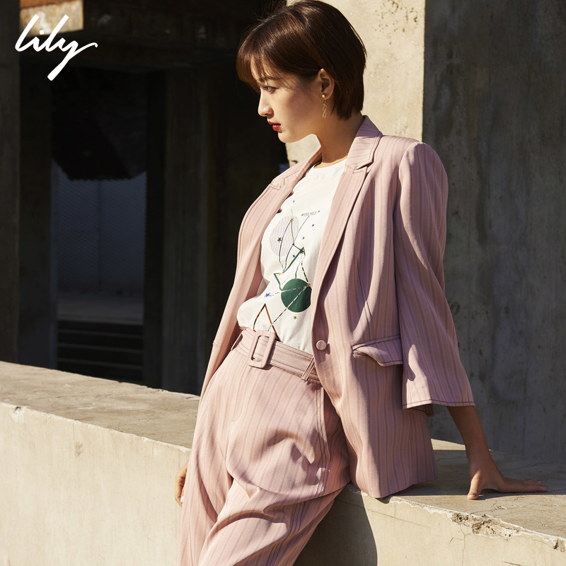 Veste pour femme - Ref 3218549 Image 1