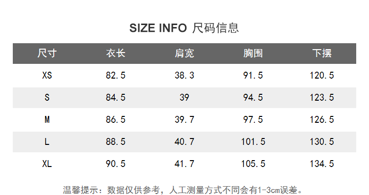 Lily2019春新款女装毛边设计系腰带系腰带连衣裙