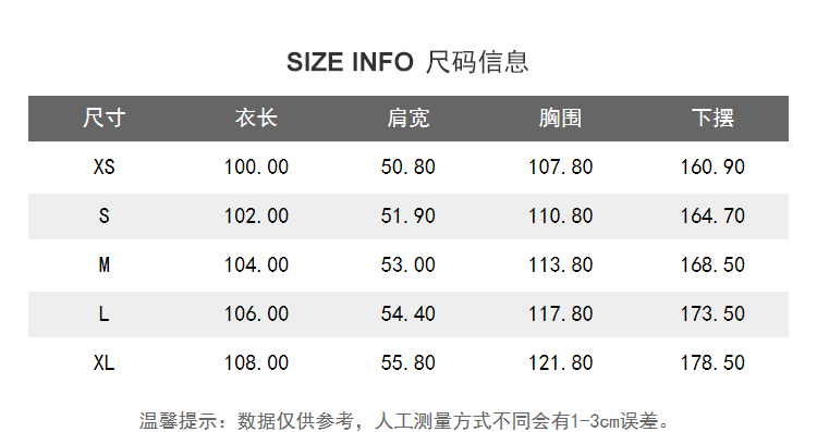 Lily2019春新款女装商务收腰版型,腰部系绳,金属扣长袖连衣裙