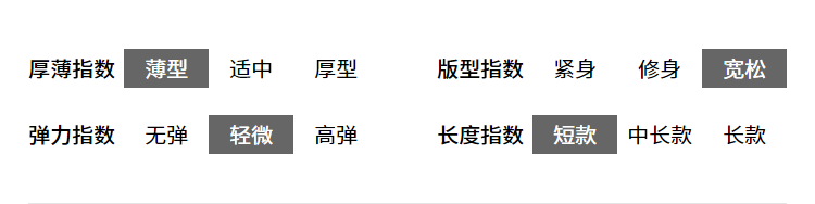 Lily2019夏款女装小A轮廓,精致侧面,显腿长休闲裤通勤西装短裤