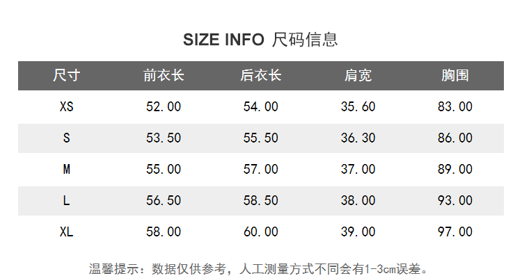 Lily2019春新款女装商务收腰版条纹毛针织衫