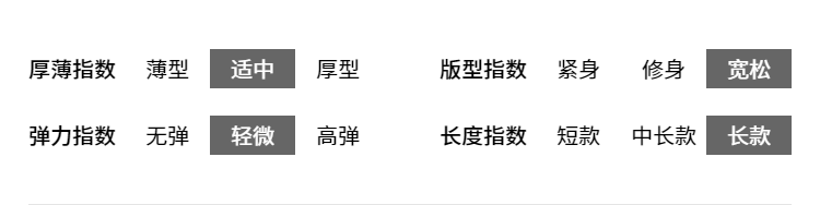 Lily2019春新款女装撞色萝卜裤,撞色边,休闲运动直筒裤长裤