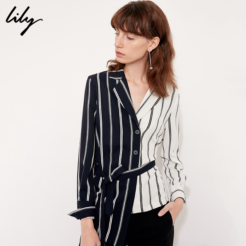 Veste pour femme - Ref 3218532 Image 1