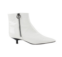 Veste pour femme LILY   en Coton - Ref 3217928 Image 24