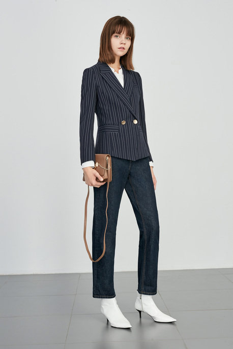 Veste pour femme LILY   en Polyester - Ref 3220473 Image 20