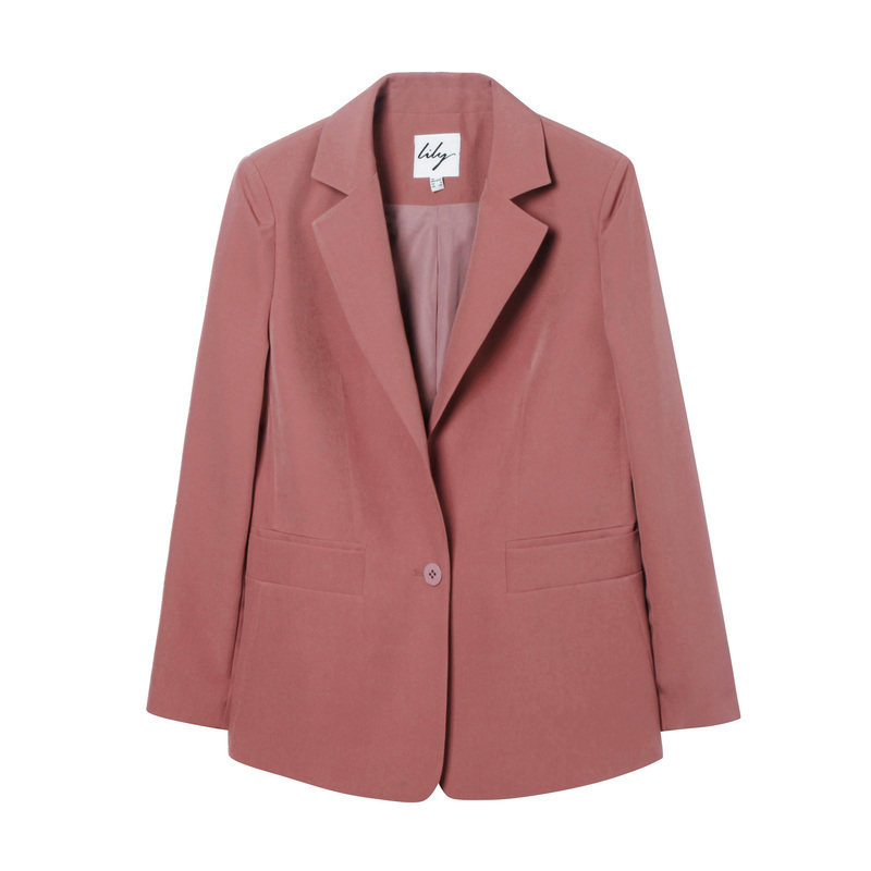 Veste pour femme LILY   en Polyester - Ref 3217823 Image 5