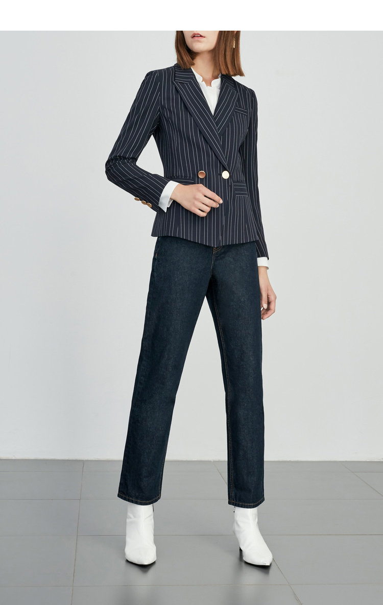 Veste pour femme LILY   en Polyester - Ref 3220473 Image 19