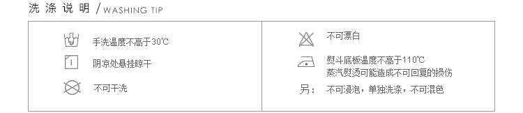 Lily2018秋新款女装 开叉设计,喇叭裤,长裤黑色高腰九裤喇叭裤休闲裤女