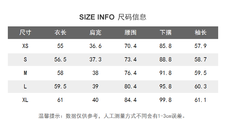 Veste pour femme LILY   en Polyester - Ref 3220473 Image 13