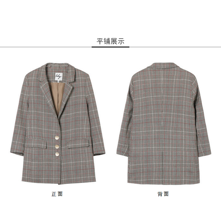 Veste pour femme LILY   en Polyester - Ref 3217868 Image 28