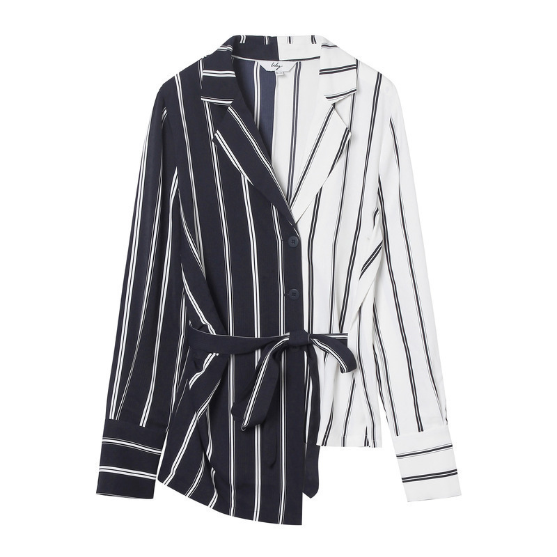 Veste pour femme - Ref 3218532 Image 5