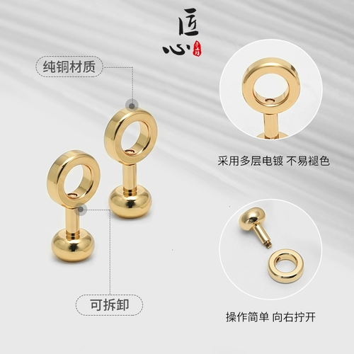 匠心手工坊 Трансформация дополнительной сумки Neverfull подходит для дополнительных сумок LV, плечевых ремней через плечо, аксессуаров для внутренней цепочки сумки.