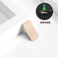 С молнией, бежевый, защитный, цельнометаллический