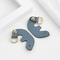 (Tiansan One Pare) Бесплатная удара