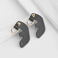 (Черная пара) освобождение