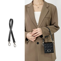 Бретели, аксессуары, 38см