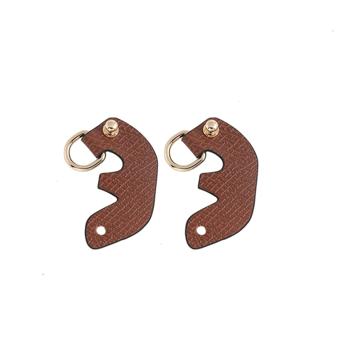 Подтяжки ручной работы, бретели, ремешок для сумки, сумка через плечо, аксессуары, из натуральной кожи