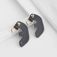 (Тибетская синяя пара) без удара