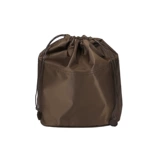 匠心手工坊 Подходит для Tang Libai TB TB Bucket Bag, Tayburch Mini Magne Made Made Sack