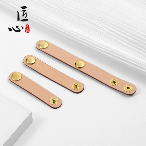 匠心手工坊 Бретели, совместимая сумка через плечо, аксессуар