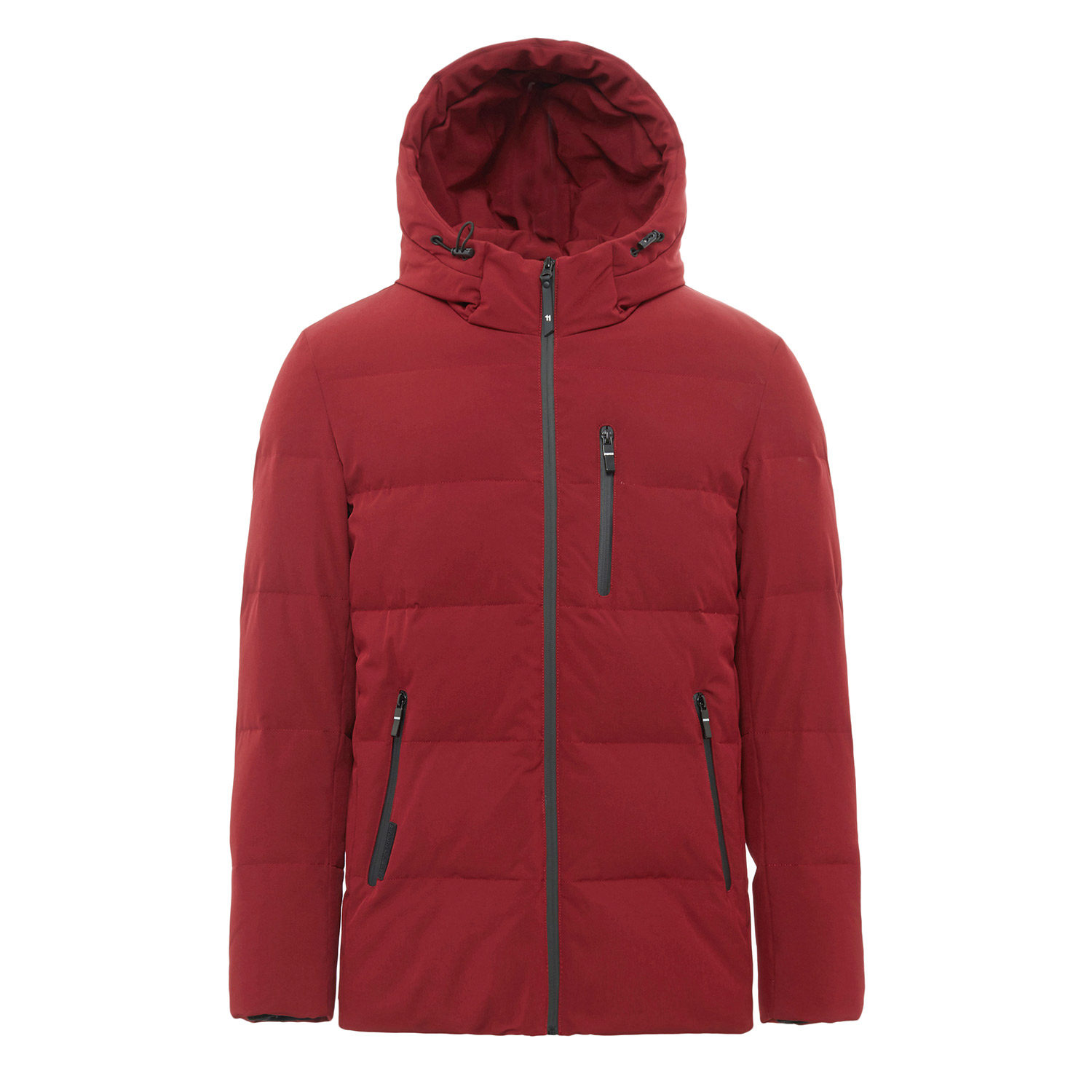 Blouson homme BOSIDENG    - Ref 3121326 Image 5